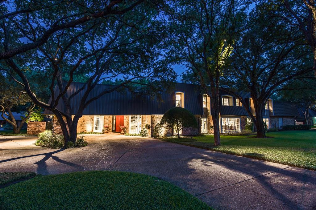 Windsor Park 05 - Residential