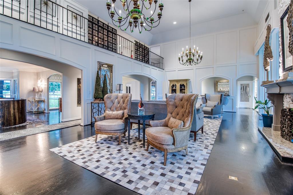 Windsor Park 05 - Residential