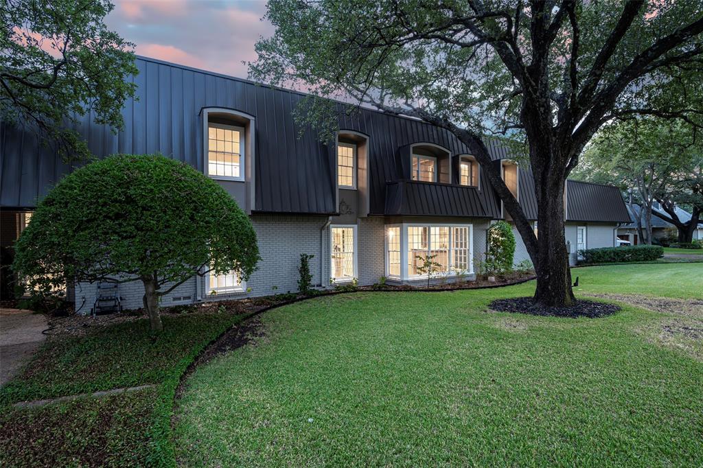 Windsor Park 05 - Residential