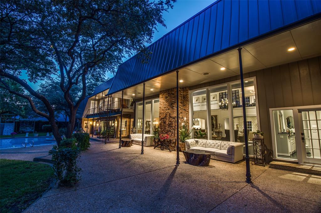 Windsor Park 05 - Residential