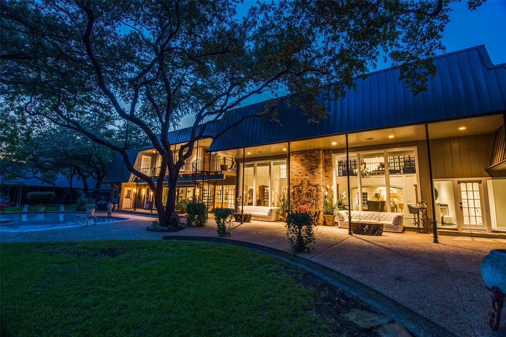 Windsor Park 05 - Residential