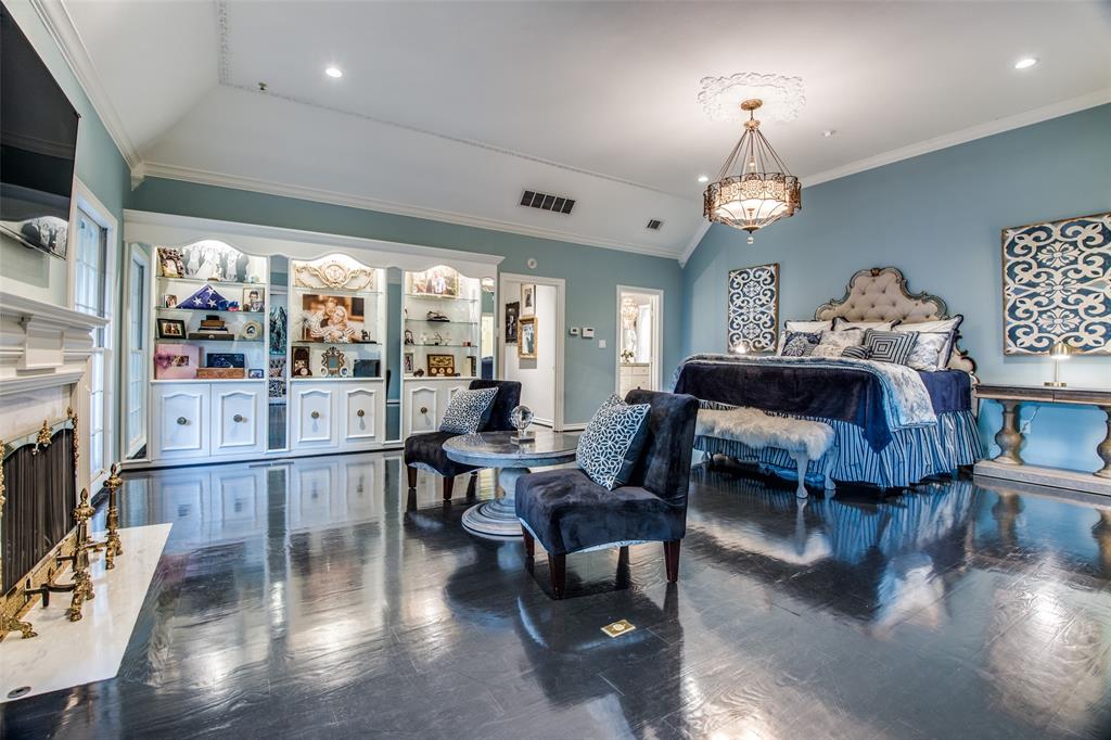 Windsor Park 05 - Residential