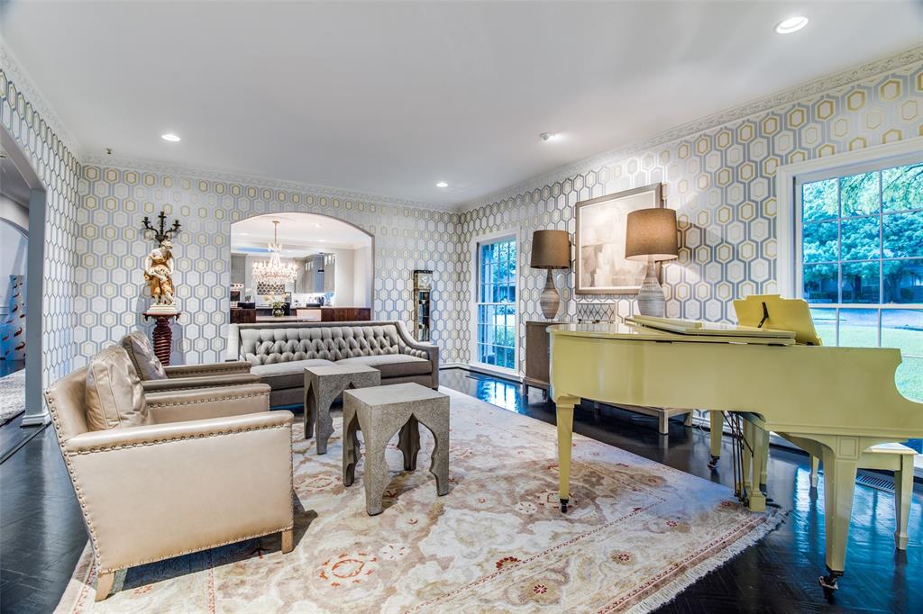 Windsor Park 05 - Residential