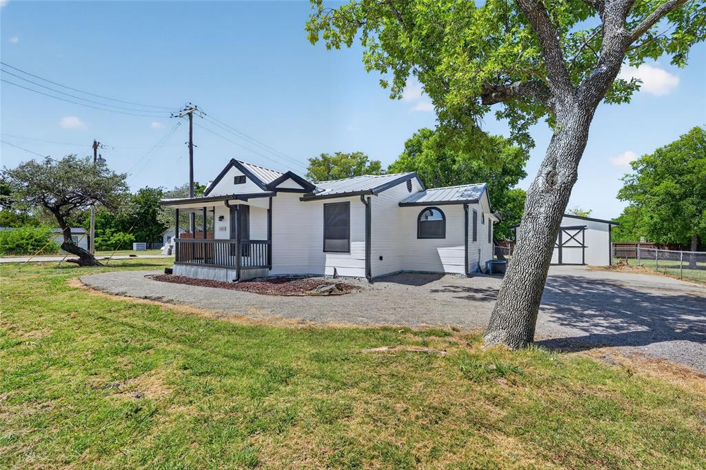 600 Jefferson Avenue