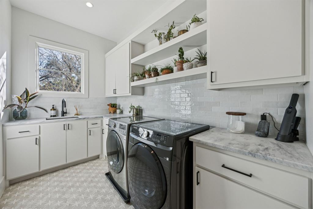 Crest Haven Place - Residential