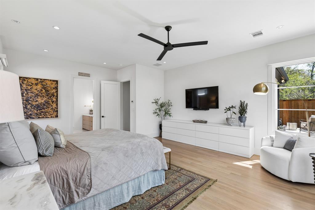 Crest Haven Place - Residential