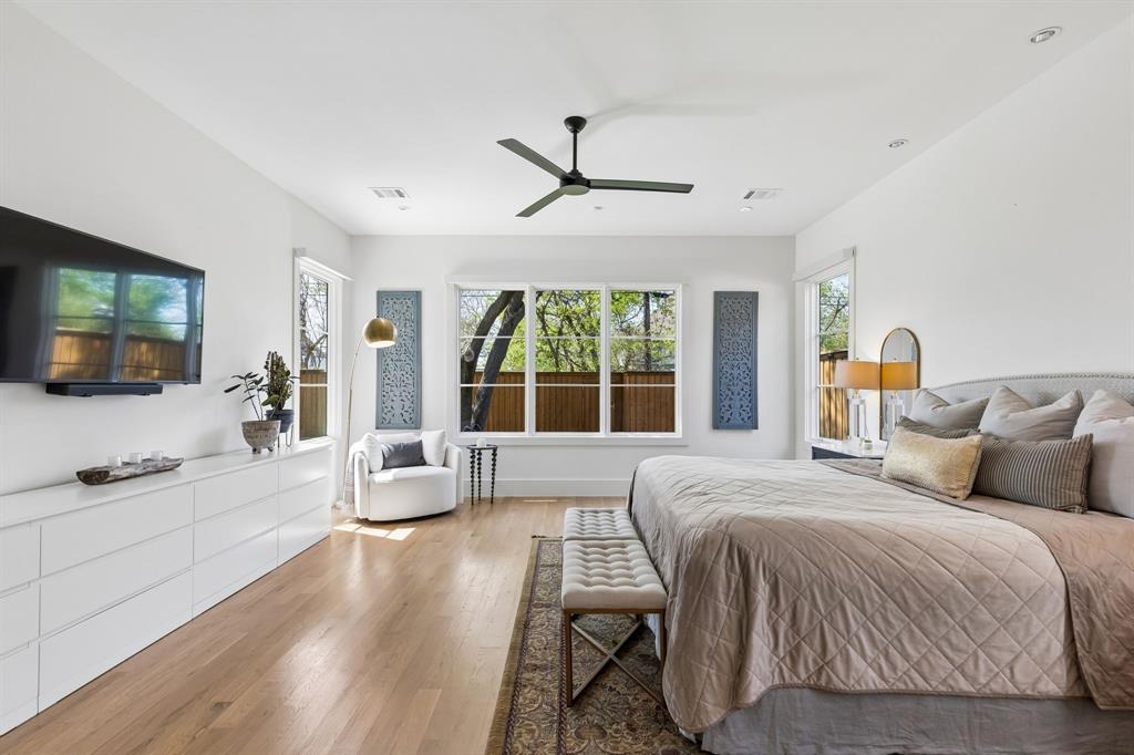 Crest Haven Place - Residential