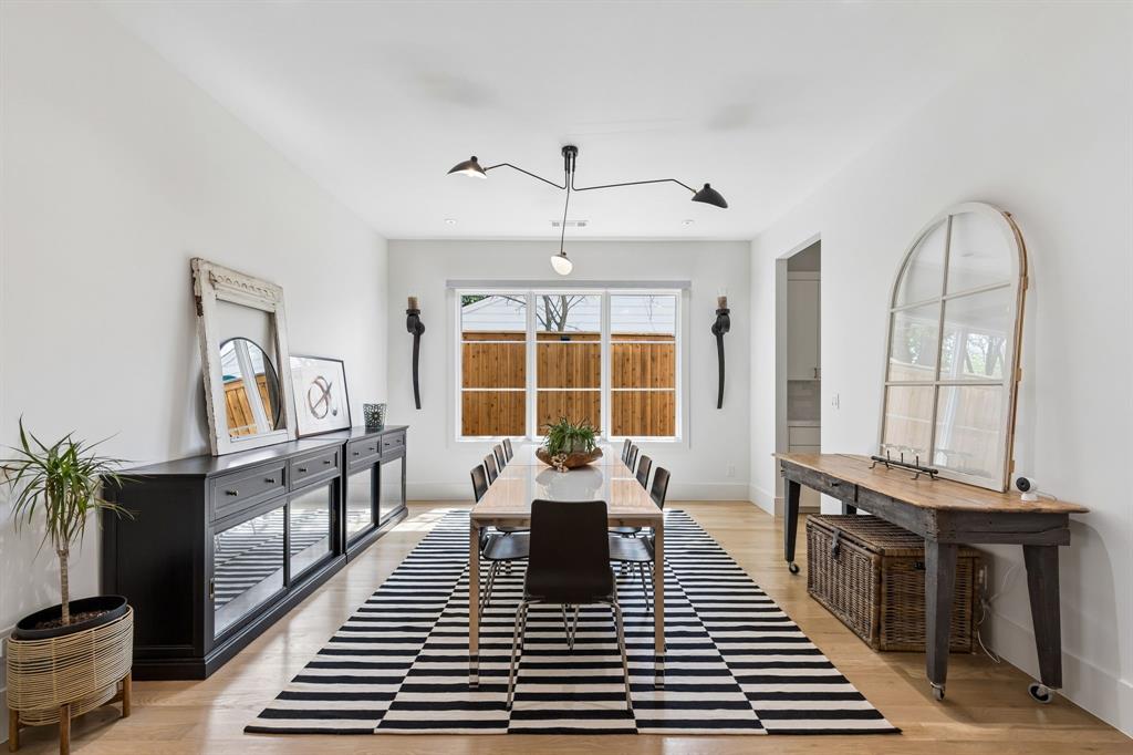 Crest Haven Place - Residential
