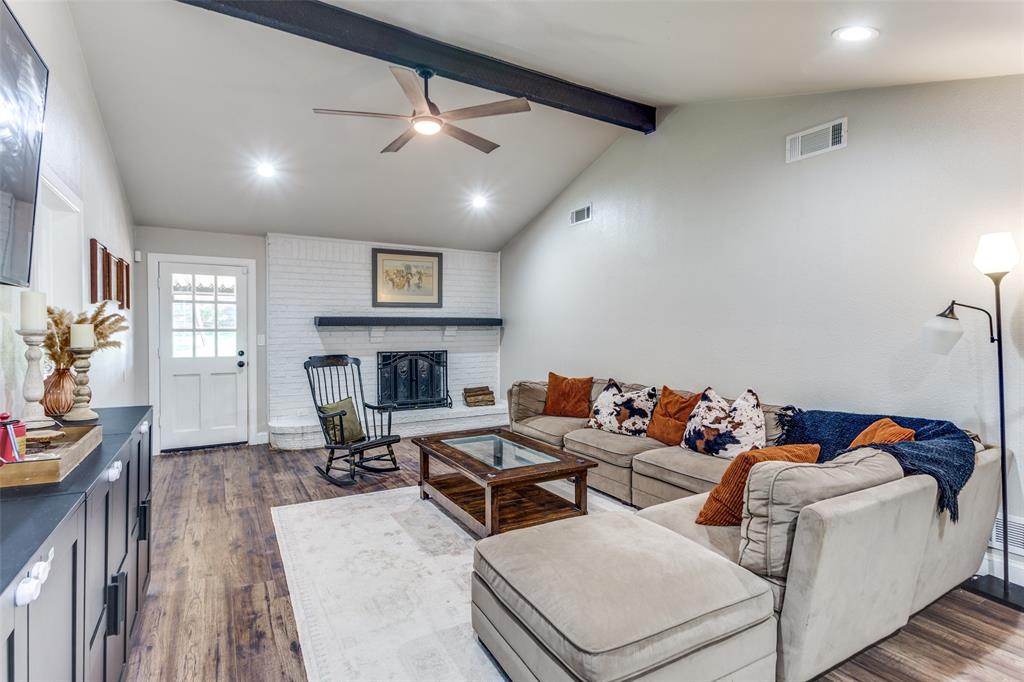 204 Laura Drive