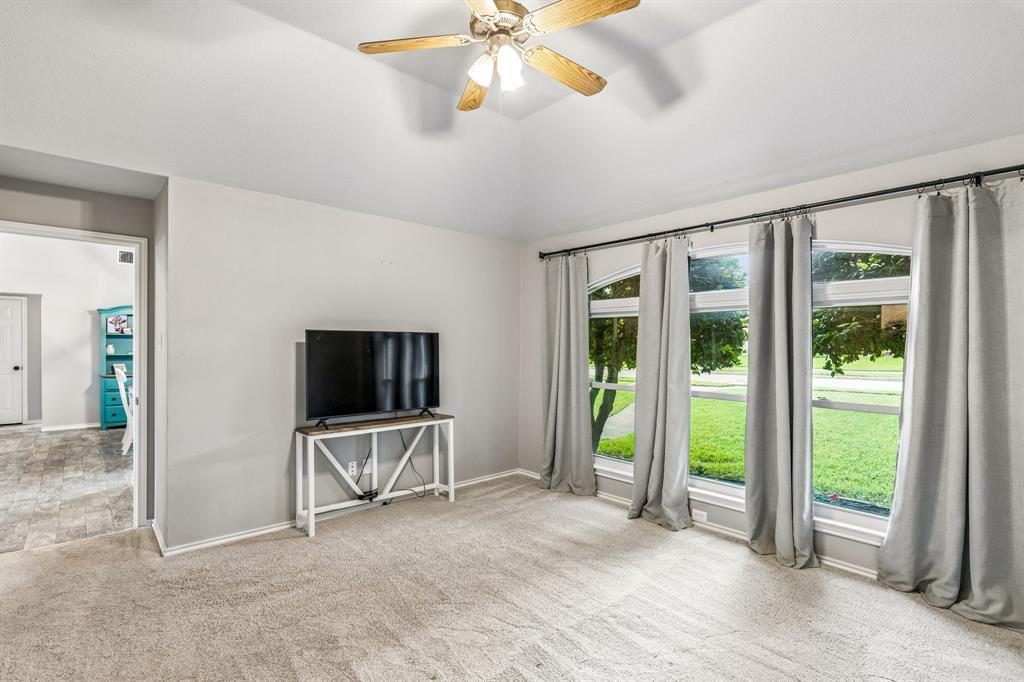 Pointe North Add Ph II - Residential