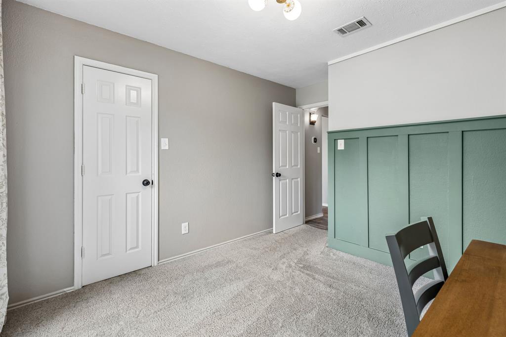 Pointe North Add Ph II - Residential