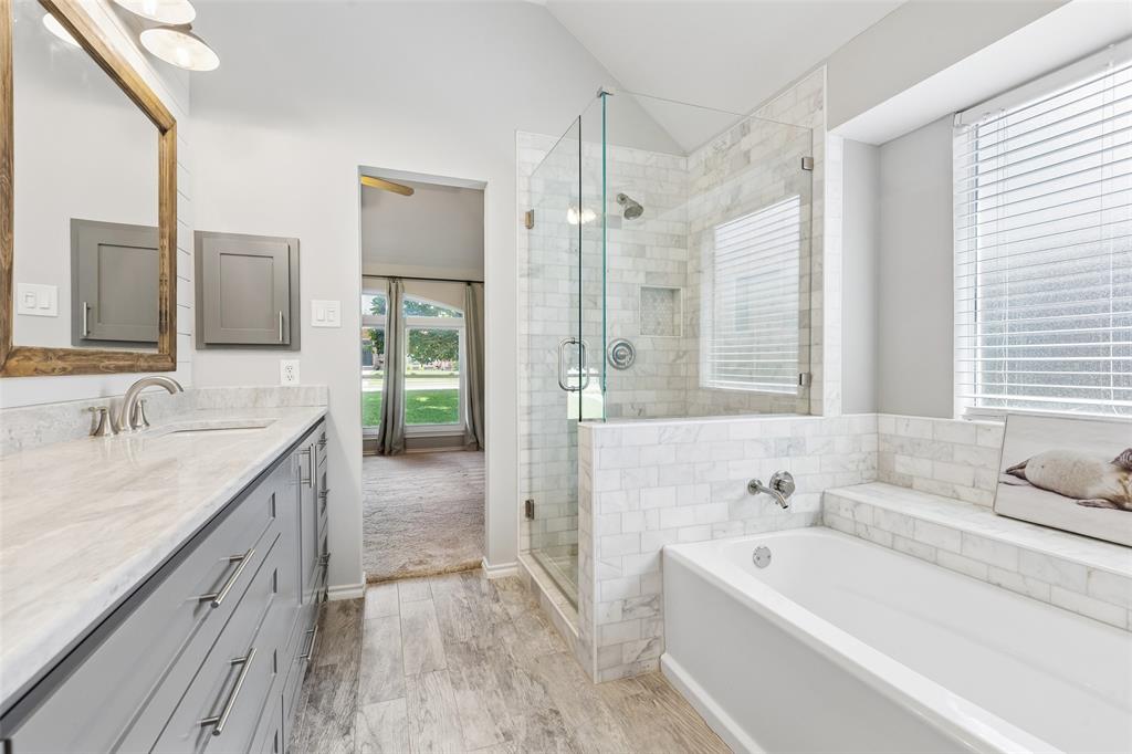 Pointe North Add Ph II - Residential
