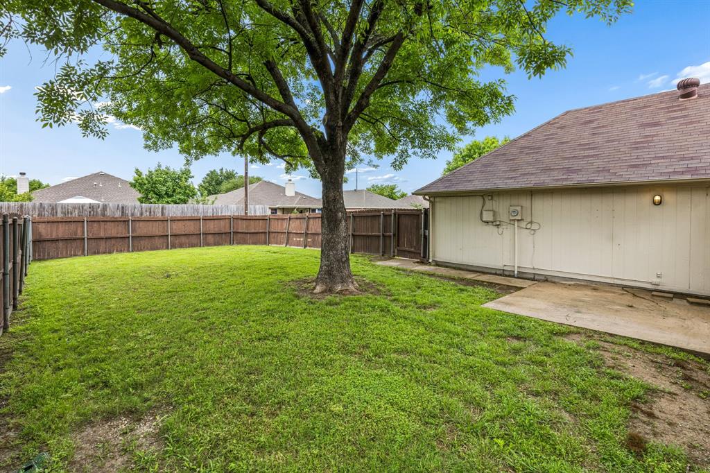 Pointe North Add Ph II - Residential