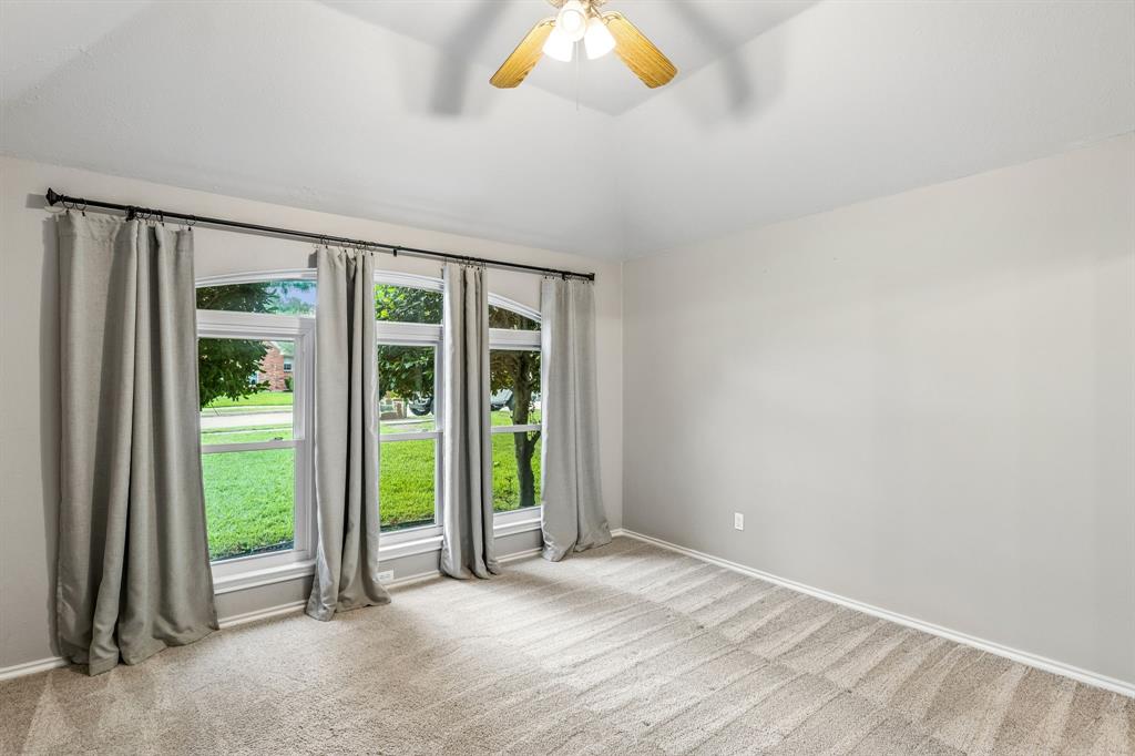 Pointe North Add Ph II - Residential