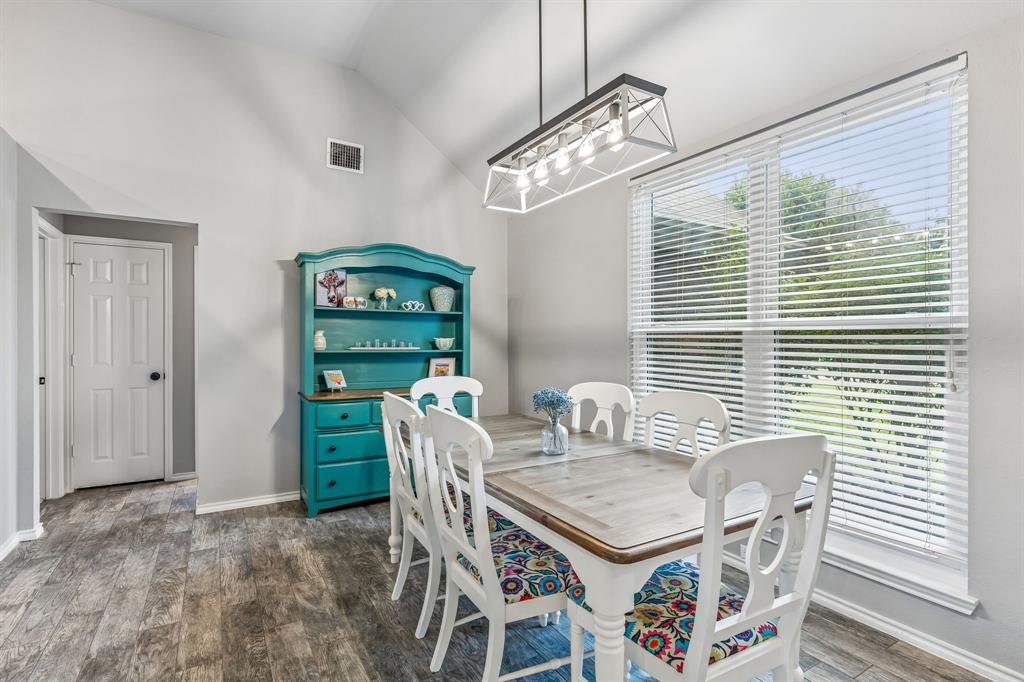 Pointe North Add Ph II - Residential