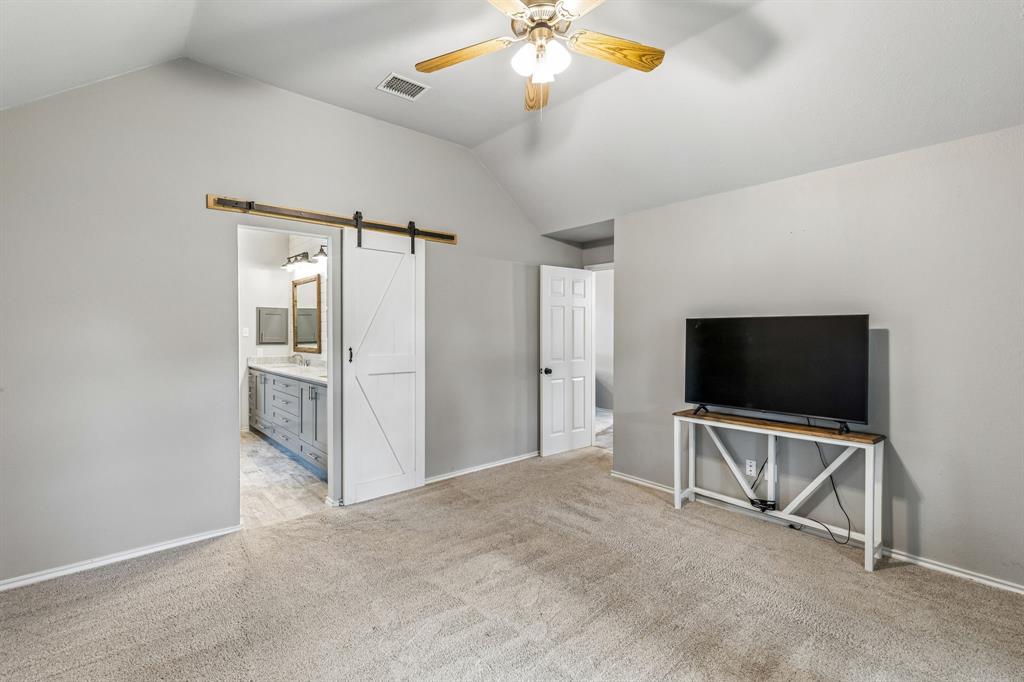 Pointe North Add Ph II - Residential