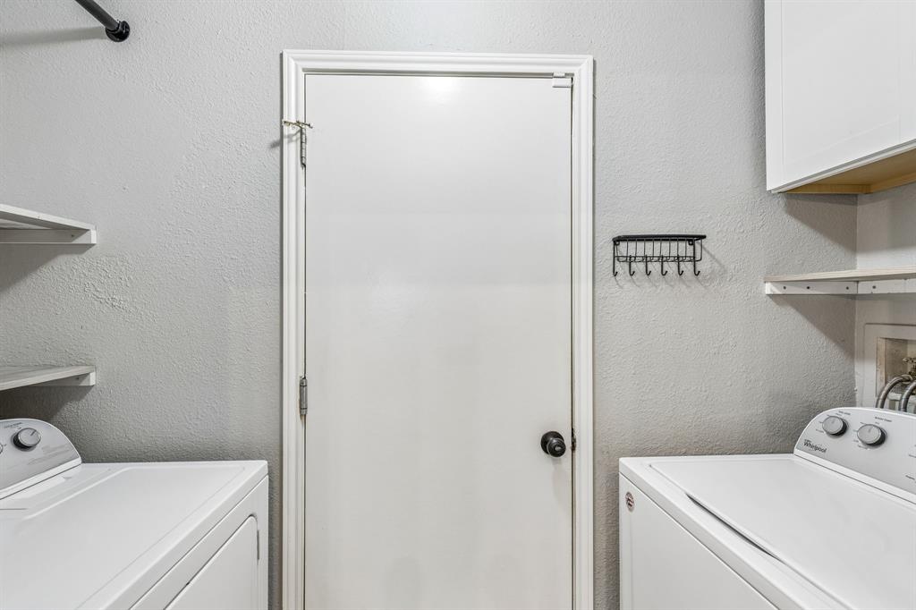 Pointe North Add Ph II - Residential