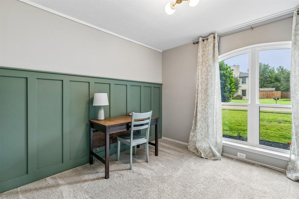 Pointe North Add Ph II - Residential