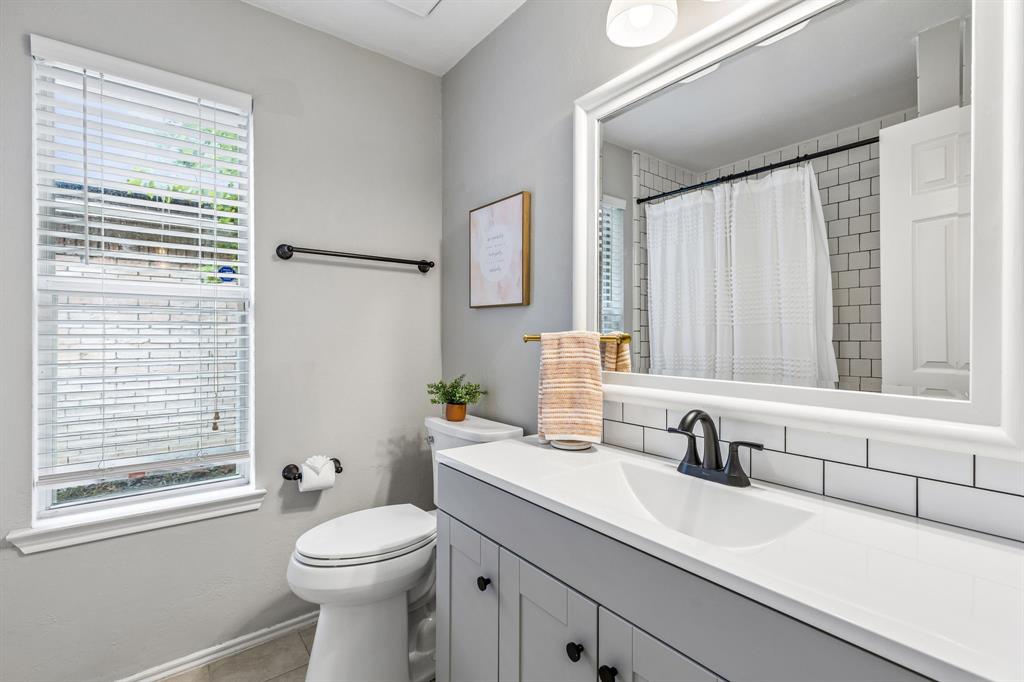 Pointe North Add Ph II - Residential