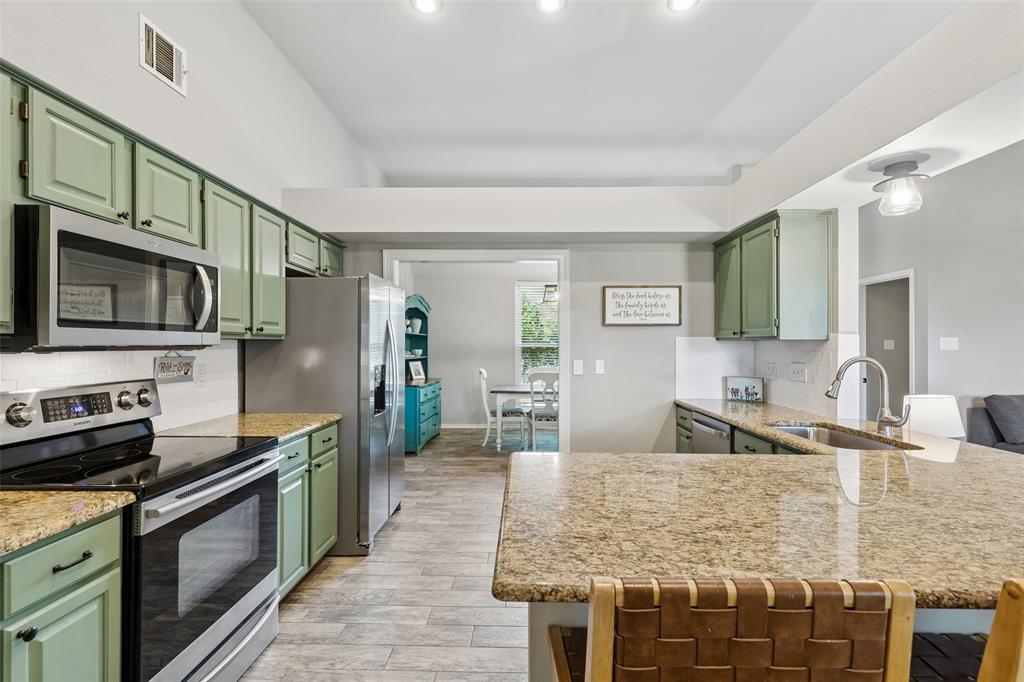Pointe North Add Ph II - Residential