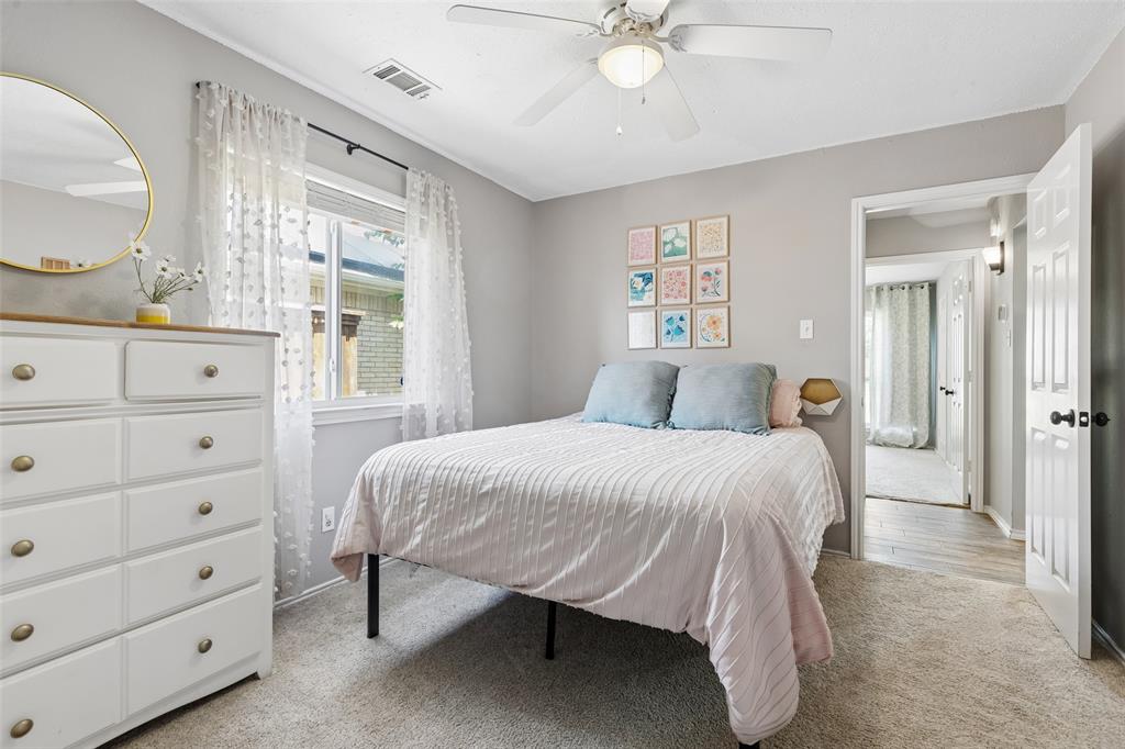 Pointe North Add Ph II - Residential