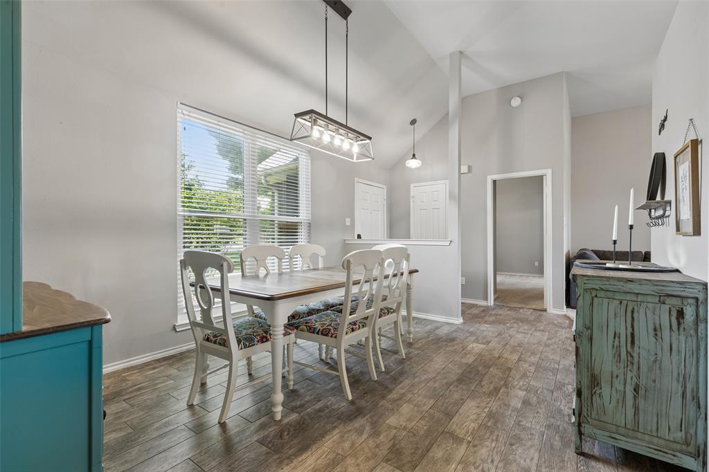 Pointe North Add Ph II - Residential