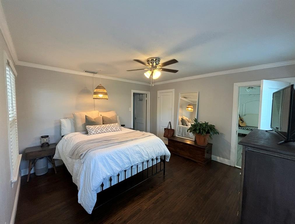 Brentwood - Residential