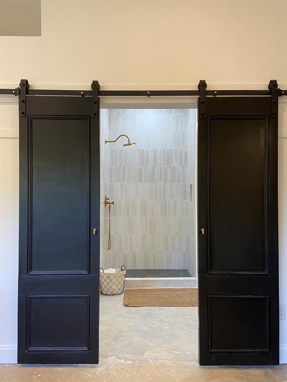 Brentwood - Residential