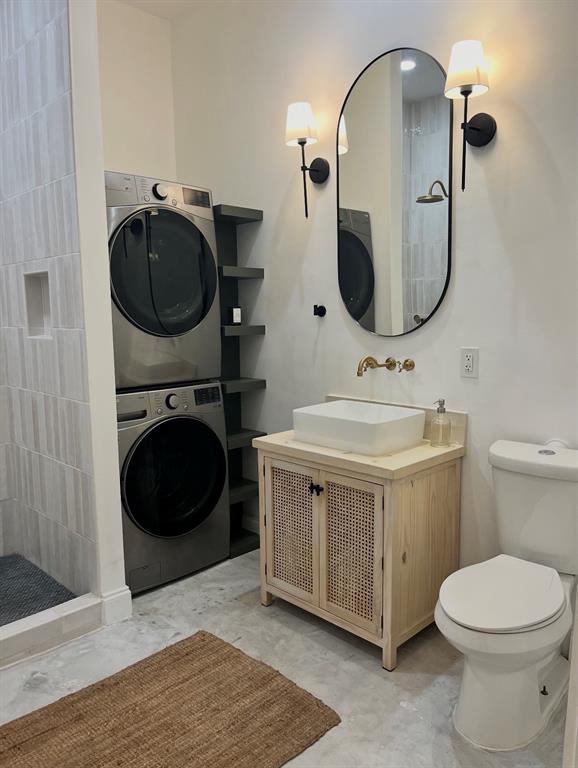 Brentwood - Residential