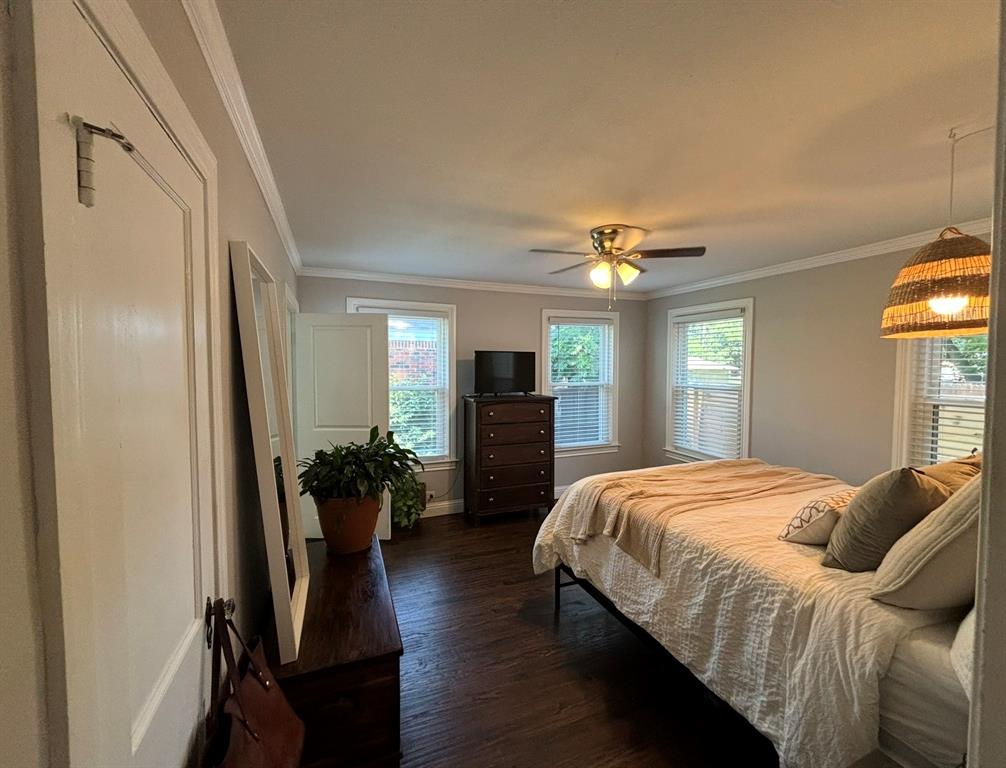 Brentwood - Residential