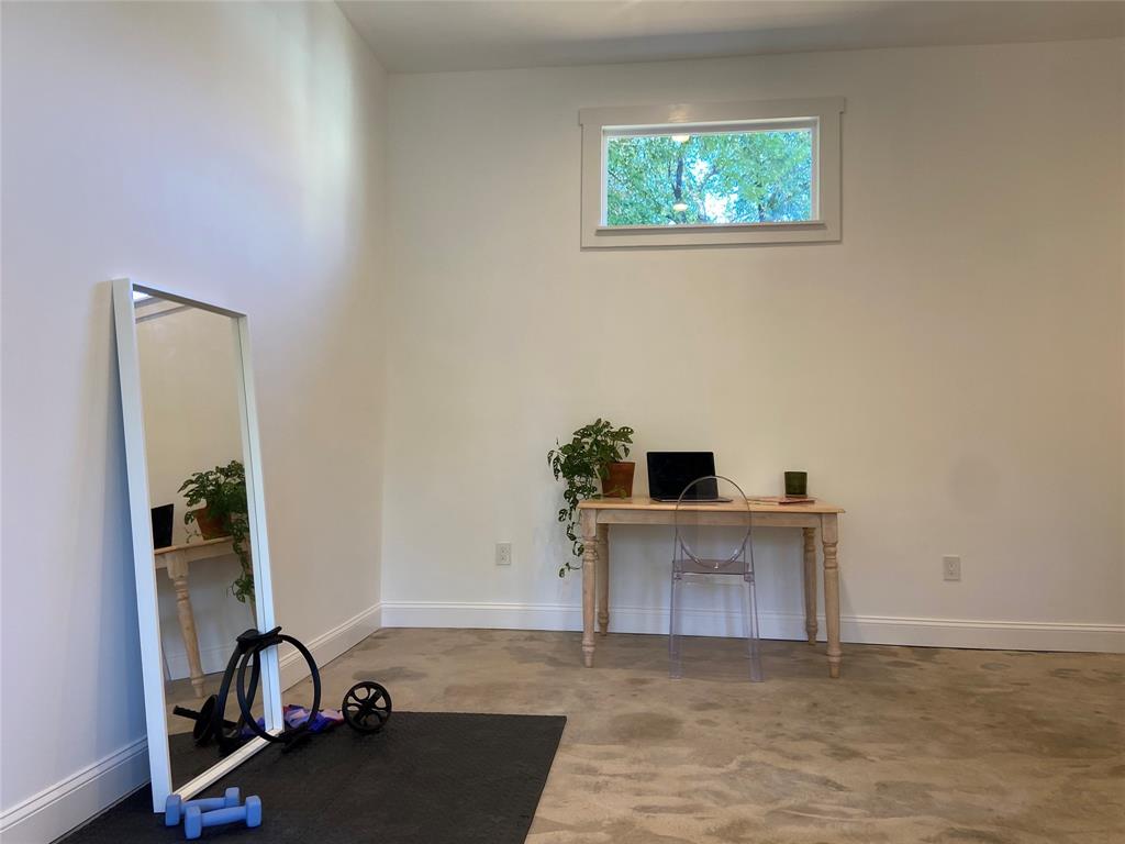 Brentwood - Residential