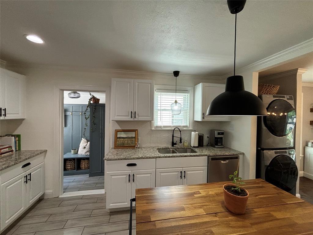 1014 Galloway Avenue