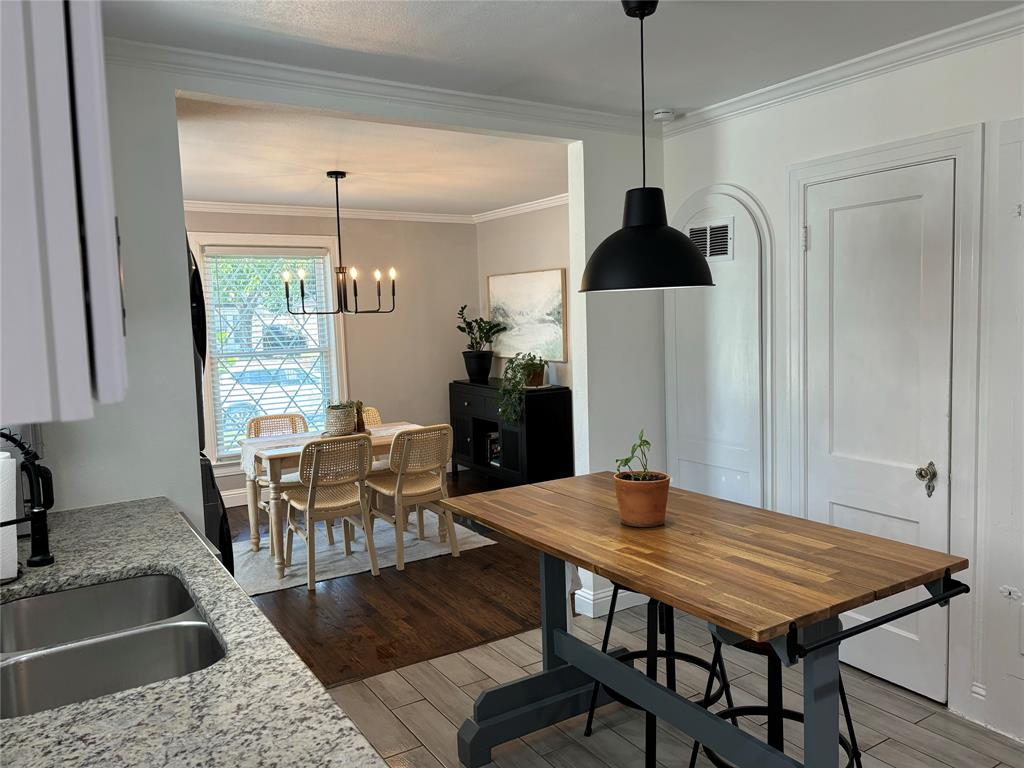 1014 Galloway Avenue