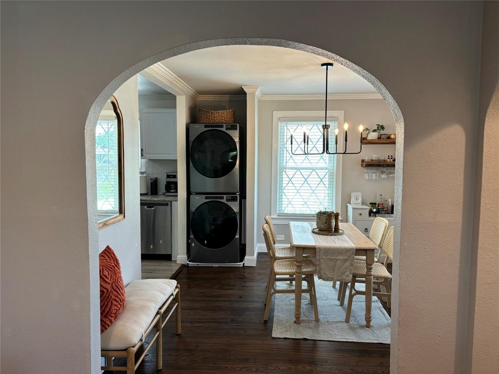 Brentwood - Residential