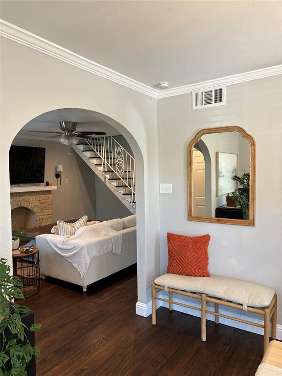 Brentwood - Residential