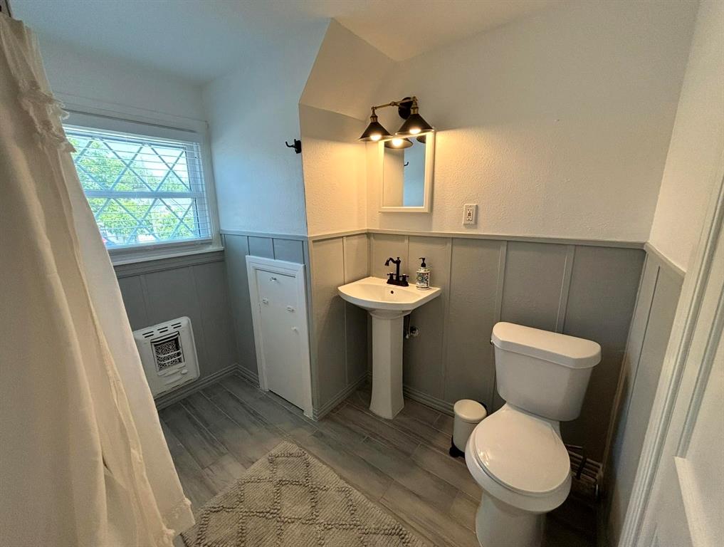 Brentwood - Residential