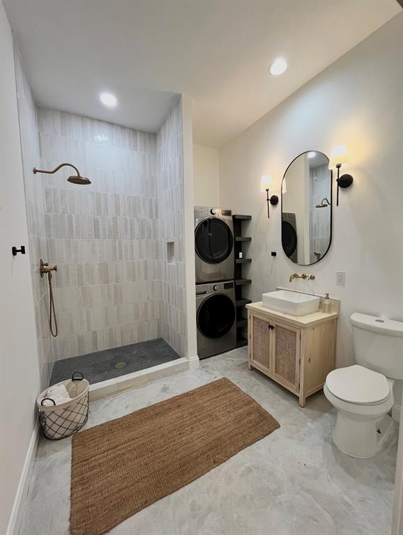 Brentwood - Residential