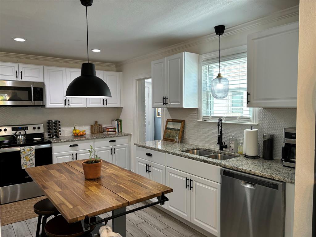 1014 Galloway Avenue