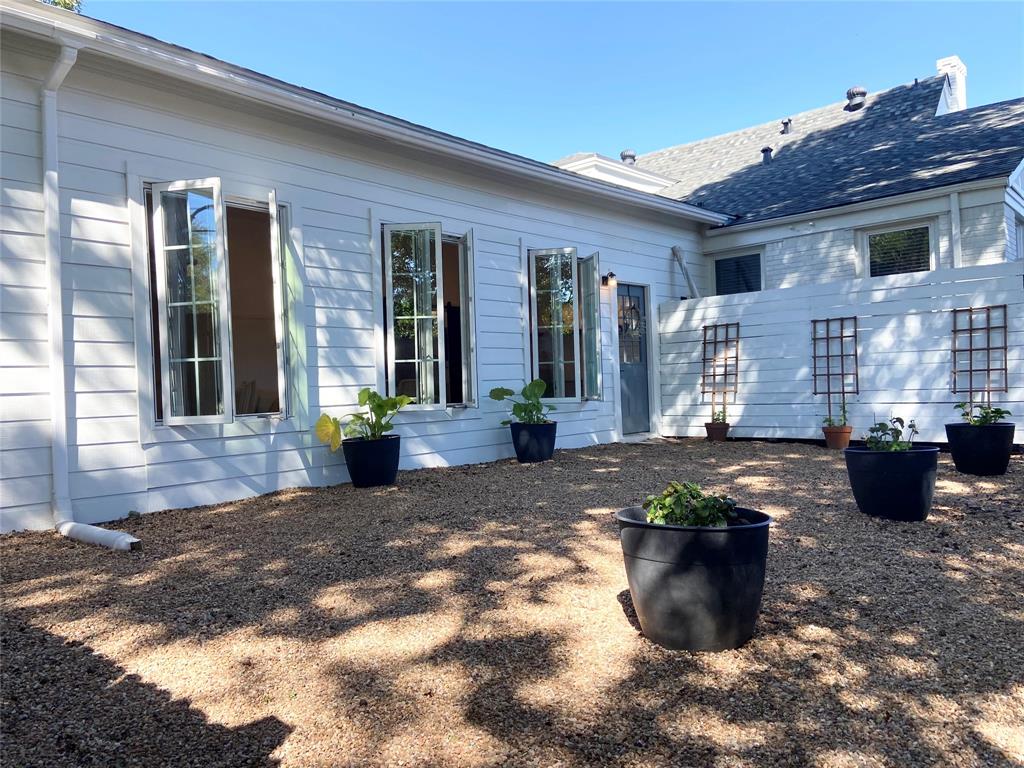 1014 Galloway Avenue