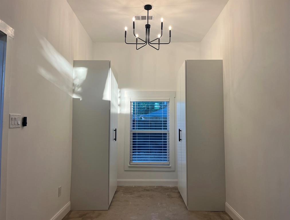 Brentwood - Residential