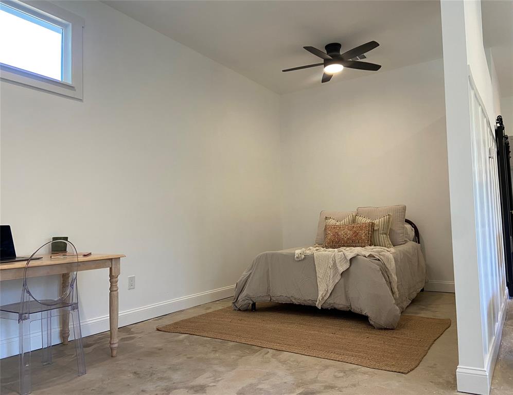 Brentwood - Residential