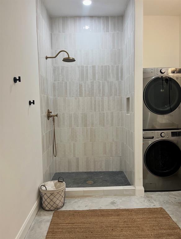 Brentwood - Residential