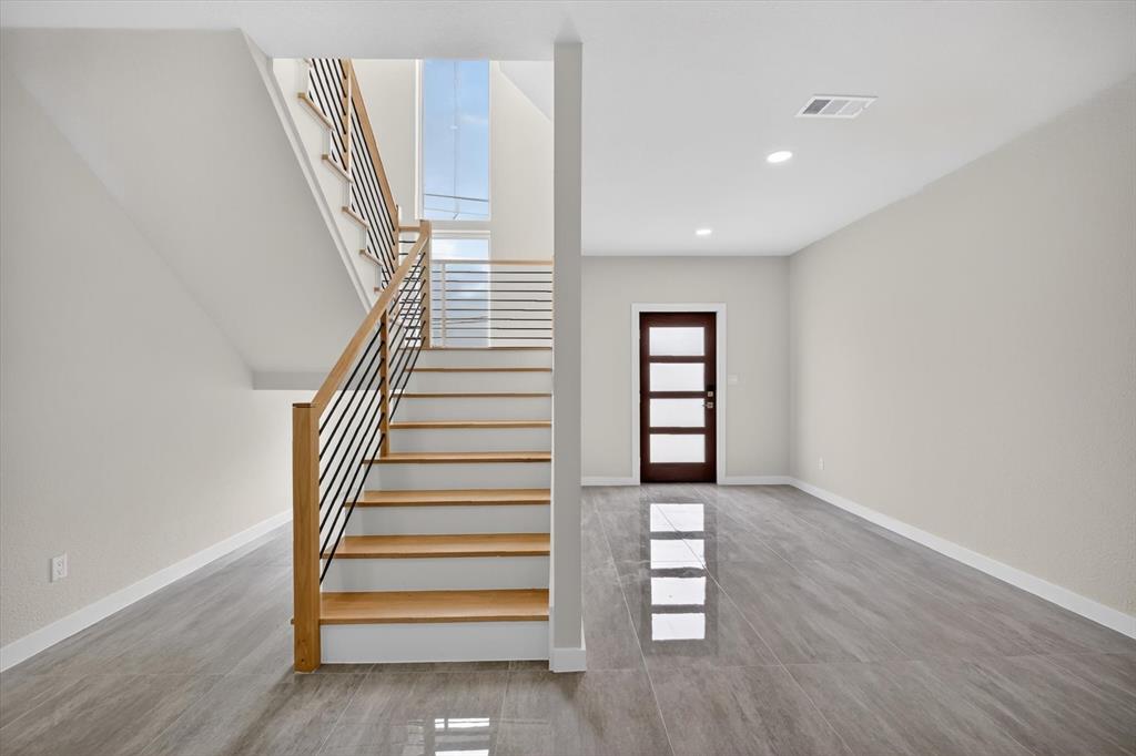 109 Rolston Road
