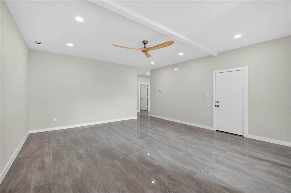 109 Rolston Road
