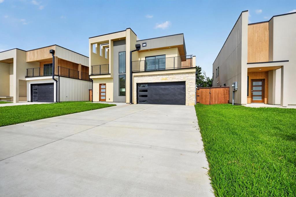 109 Rolston Road