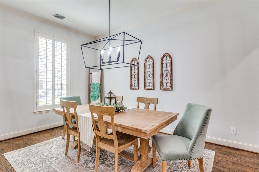 6388 Dewberry Drive