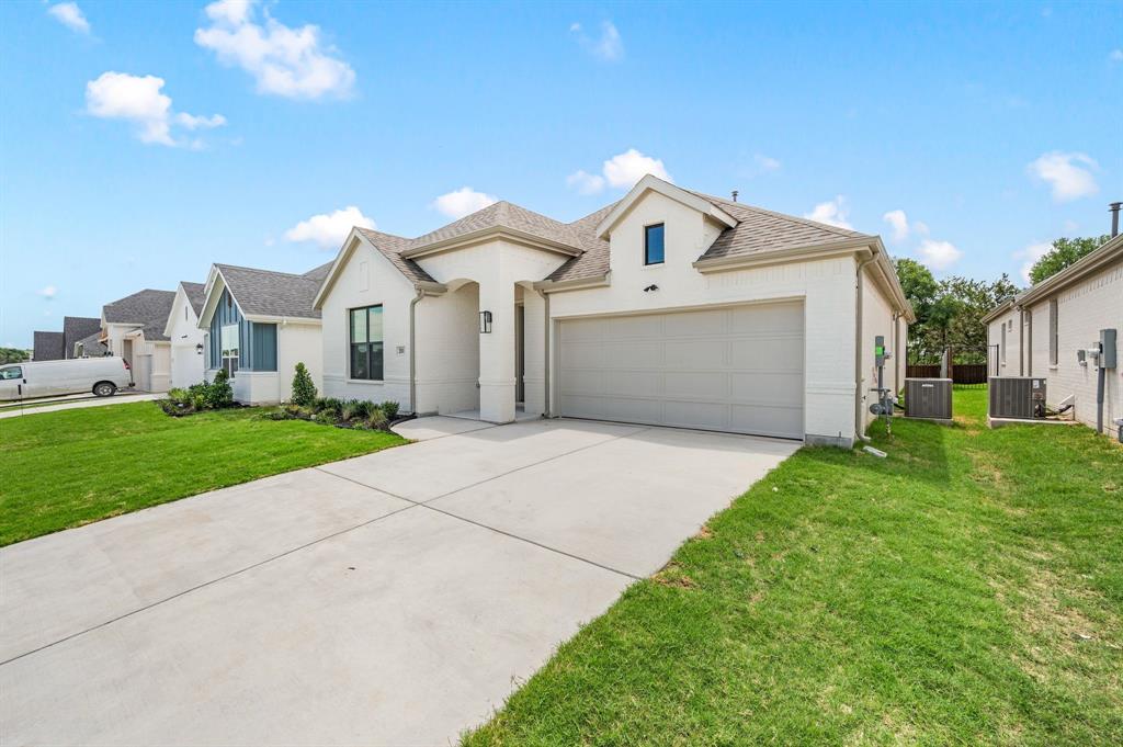 201 Kingfisher Court