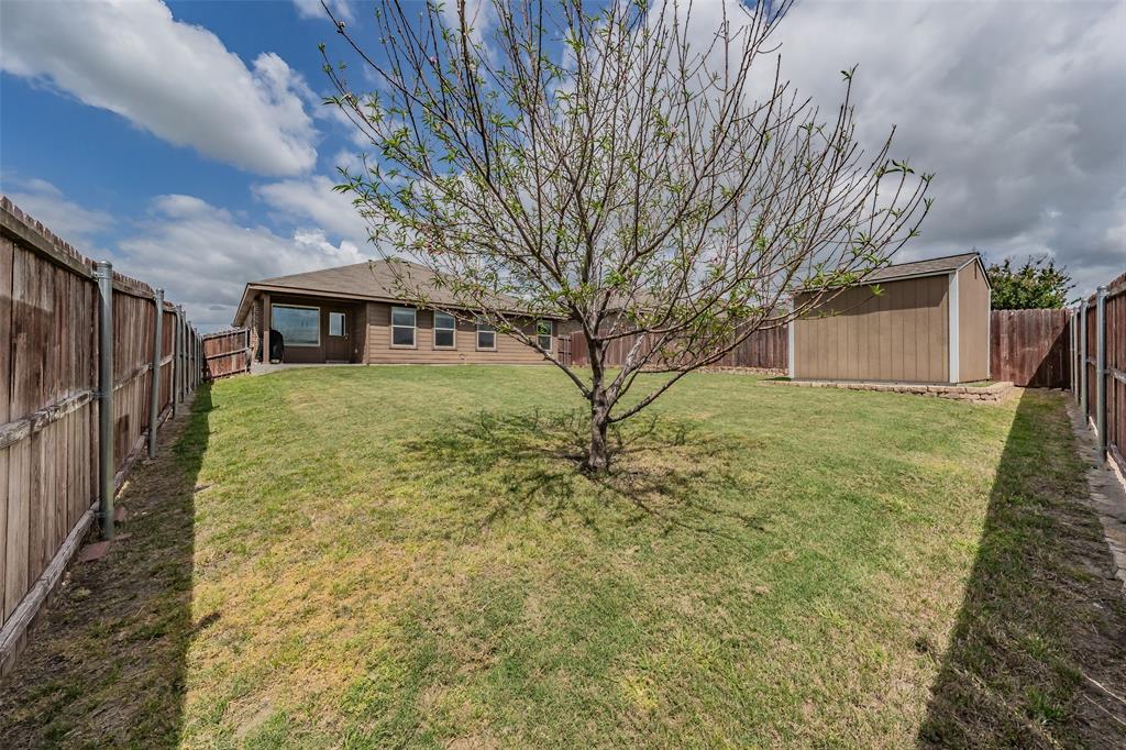 Chapel Crk Ph 2 - Residential