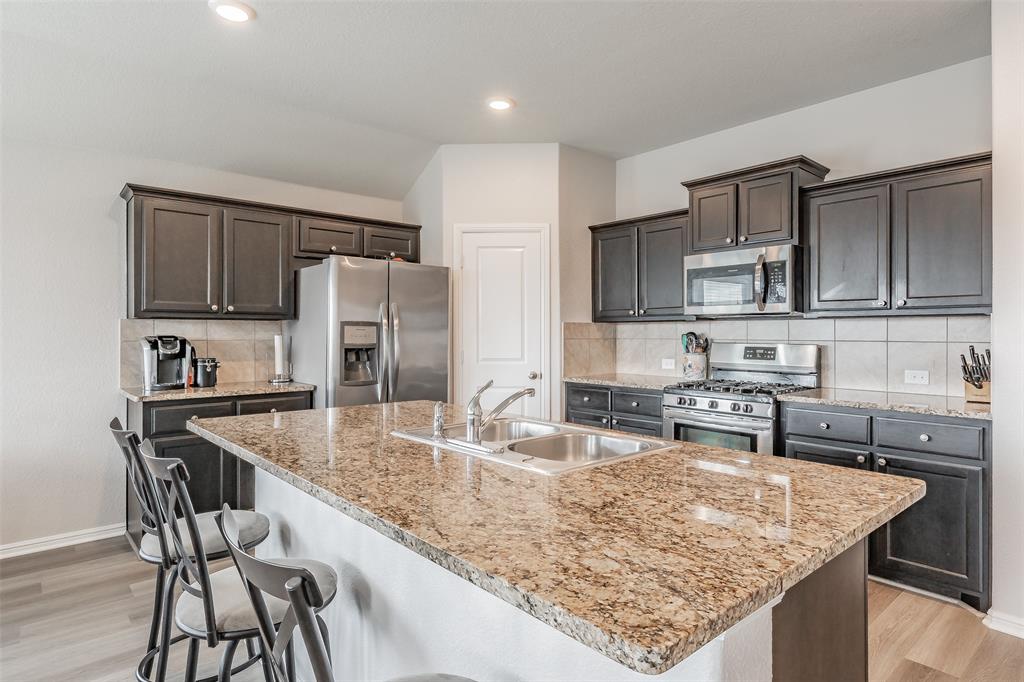 Chapel Crk Ph 2 - Residential