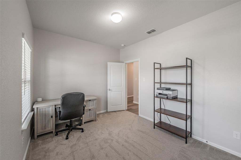 Chapel Crk Ph 2 - Residential